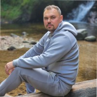 Pavlo Kornieiev