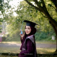 Tiara Firdaus