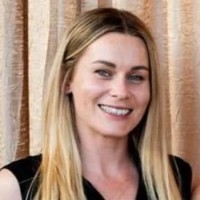Keri O'Keefe