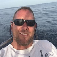 Mike Moerman