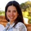 Ana Paula Haddad