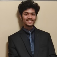 Milan Joseph