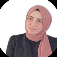 Aysun Arici Berkil