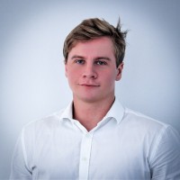 Timothée Verschuere