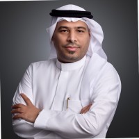 Majdi Saeedi