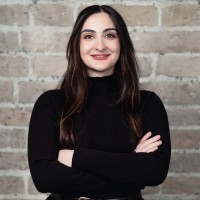 Oznur Sen