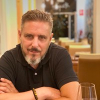 Juan Luis Leandro Lugo