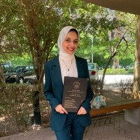 Farah Yasser