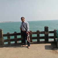 Mohit Bansal