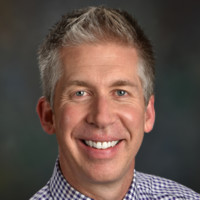 Thomas M. Maddox MD SM