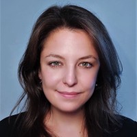 Zoe Brandstaetter