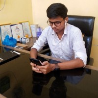 Abhijit Rawool