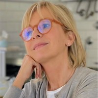 Alejandra Windauer