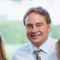 Tom Scherkenbach