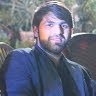 Fahad Saleem
