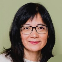 Yan Sun