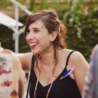 Yolanda Lopez Gomez