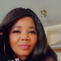 sithokozile    Happy nyoni