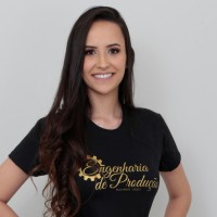 Letícia Moreno