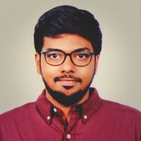 Vimal Karpoor
