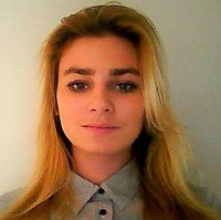 Annaëlle Eon