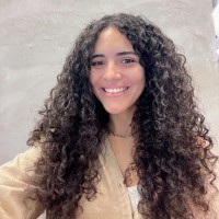 Lilliane Fernandes
