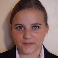 Joana Algaba Sanchez