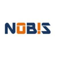 Nobis Technologies