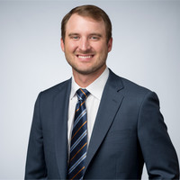 J. Evan Phillips