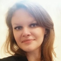 Татьяна Пучкова