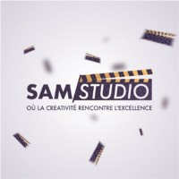 Sam Studio