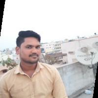 Moillacheruvu Rajesh