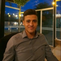Vinicius Henrique