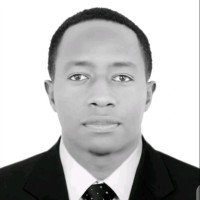 felix sambo