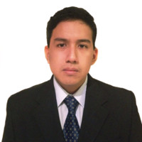 LUIS SOLIS