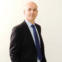 Silvio Bon