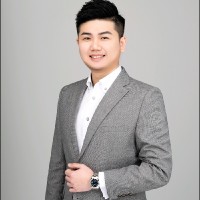 Lee Song Ming