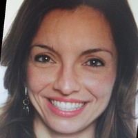 Valeria Brambilla