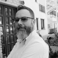 Pasquale Papapicco