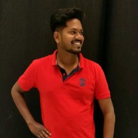 Rajan Joseph