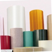 Insulation Material Export Engineer (Deals in Transformer,Motor,Generator Insulation)