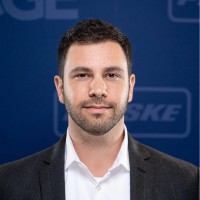Joseph Russo