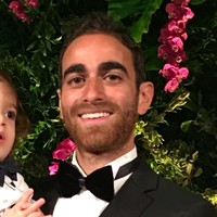 Abe Cohen