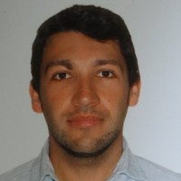 Daniel Vidal Cena