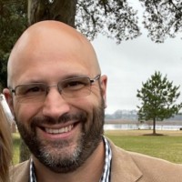 Bryan Atkins