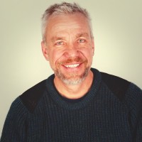 Joseph Nelson