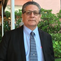 Eddie Gonzales