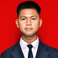 Gus Rahman Sayuti
