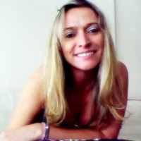 Miriam Cappelletti