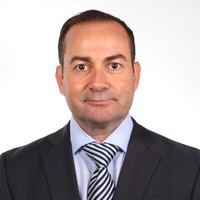 Jose Antonio Medina Cano